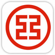 工銀澳門流動銀行(證劵版)